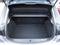 Peugeot 208 1.2 Hybrid 100 Style KLIMA PDC SHZ LED Grau - thumbnail 16
