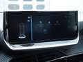 Peugeot 208 1.2 Hybrid 100 Style KLIMA PDC SHZ LED Grau - thumbnail 9