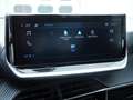 Peugeot 208 1.2 Hybrid 100 Style KLIMA PDC SHZ LED Grau - thumbnail 8