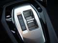 Peugeot 208 1.2 Hybrid 100 Style KLIMA PDC SHZ LED Grau - thumbnail 11