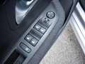 Peugeot 208 1.2 Hybrid 100 Style KLIMA PDC SHZ LED Grau - thumbnail 6