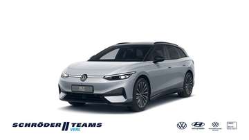 Tourer Pro S 86 kwh