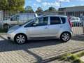 Mitsubishi Colt 1.5 d'Azur 5 deurs 109PK NL AUTO NAP! Airco l Elek Grijs - thumbnail 9
