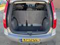 Mitsubishi Colt 1.5 d'Azur 5 deurs 109PK NL AUTO NAP! Airco l Elek Grijs - thumbnail 32
