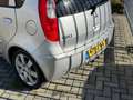 Mitsubishi Colt 1.5 d'Azur 5 deurs 109PK NL AUTO NAP! Airco l Elek Grijs - thumbnail 38