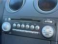 Mitsubishi Colt 1.5 d'Azur 5 deurs 109PK NL AUTO NAP! Airco l Elek Grijs - thumbnail 21