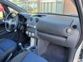 Mitsubishi Colt 1.5 d'Azur 5 deurs 109PK NL AUTO NAP! Airco l Elek Grijs - thumbnail 14