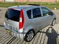 Mitsubishi Colt 1.5 d'Azur 5 deurs 109PK NL AUTO NAP! Airco l Elek Grijs - thumbnail 31