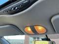 Mitsubishi Colt 1.5 d'Azur 5 deurs 109PK NL AUTO NAP! Airco l Elek Grijs - thumbnail 25