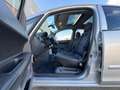 Mitsubishi Colt 1.5 d'Azur 5 deurs 109PK NL AUTO NAP! Airco l Elek Grijs - thumbnail 4