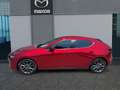 Mazda 3 SKYACTIV-G 2.0 M Hybrid Selection Rouge - thumbnail 3