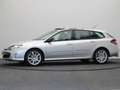 Renault Laguna Estate 2.0 16V T GT 205pk | Panorama dak | 1 ste e Grijs - thumbnail 8
