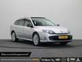Renault Laguna Estate 2.0 16V T GT 205pk | Panorama dak | 1 ste e Grijs - thumbnail 1