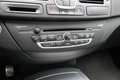 Renault Laguna Estate 2.0 16V T GT 205pk | Panorama dak | 1 ste e Grijs - thumbnail 27
