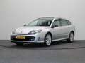 Renault Laguna Estate 2.0 16V T GT 205pk | Panorama dak | 1 ste e Grijs - thumbnail 6
