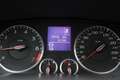Renault Laguna Estate 2.0 16V T GT 205pk | Panorama dak | 1 ste e Grijs - thumbnail 22