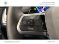 BMW X2 sDrive20dA 163ch M Sport DKG7 Gris - thumbnail 12