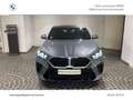 BMW X2 sDrive20dA 163ch M Sport DKG7 Gris - thumbnail 2
