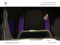 BMW X2 sDrive20dA 163ch M Sport DKG7 Gris - thumbnail 15