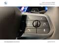 BMW X2 sDrive20dA 163ch M Sport DKG7 Gris - thumbnail 13