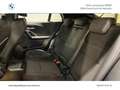 BMW X2 sDrive20dA 163ch M Sport DKG7 Gris - thumbnail 11