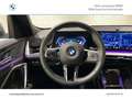 BMW X2 sDrive20dA 163ch M Sport DKG7 Gris - thumbnail 19