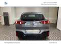 BMW X2 sDrive20dA 163ch M Sport DKG7 Gris - thumbnail 20