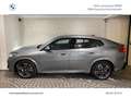 BMW X2 sDrive20dA 163ch M Sport DKG7 Gris - thumbnail 7