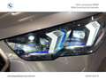 BMW X2 sDrive20dA 163ch M Sport DKG7 Gris - thumbnail 3