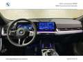 BMW X2 sDrive20dA 163ch M Sport DKG7 Gris - thumbnail 18