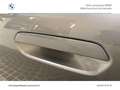 BMW X2 sDrive20dA 163ch M Sport DKG7 Gris - thumbnail 5