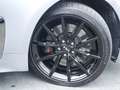 Kia Stinger 3.3 V6 T-GDI GT 4WD SITZBELÜFTUNG LED Grijs - thumbnail 5