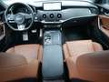 Kia Stinger 3.3 V6 T-GDI GT 4WD SITZBELÜFTUNG LED Grau - thumbnail 6