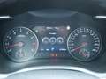 Kia Stinger 3.3 V6 T-GDI GT 4WD SITZBELÜFTUNG LED Grijs - thumbnail 14