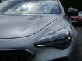 Kia Stinger 3.3 V6 T-GDI GT 4WD SITZBELÜFTUNG LED Grijs - thumbnail 25