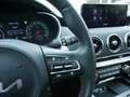 Kia Stinger 3.3 V6 T-GDI GT 4WD SITZBELÜFTUNG LED Grijs - thumbnail 15