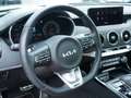 Kia Stinger 3.3 V6 T-GDI GT 4WD SITZBELÜFTUNG LED Grijs - thumbnail 19
