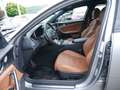 Kia Stinger 3.3 V6 T-GDI GT 4WD SITZBELÜFTUNG LED Grau - thumbnail 7