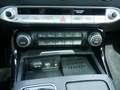 Kia Stinger 3.3 V6 T-GDI GT 4WD SITZBELÜFTUNG LED Grau - thumbnail 12