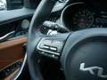 Kia Stinger 3.3 V6 T-GDI GT 4WD SITZBELÜFTUNG LED Grijs - thumbnail 16