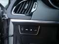 Kia Stinger 3.3 V6 T-GDI GT 4WD SITZBELÜFTUNG LED Grau - thumbnail 17