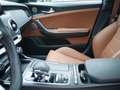 Kia Stinger 3.3 V6 T-GDI GT 4WD SITZBELÜFTUNG LED Grijs - thumbnail 18