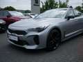 Kia Stinger 3.3 V6 T-GDI GT 4WD SITZBELÜFTUNG LED Grijs - thumbnail 24