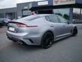Kia Stinger 3.3 V6 T-GDI GT 4WD SITZBELÜFTUNG LED Grau - thumbnail 3