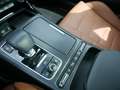 Kia Stinger 3.3 V6 T-GDI GT 4WD SITZBELÜFTUNG LED Grau - thumbnail 13