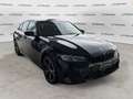 BMW 320 320d 48V xDrive Msport Pro Noir - thumbnail 3