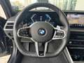 BMW 320 320d 48V xDrive Msport Pro Noir - thumbnail 10
