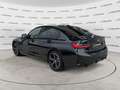 BMW 320 320d 48V xDrive Msport Pro Noir - thumbnail 5