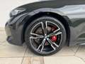 BMW 320 320d 48V xDrive Msport Pro Noir - thumbnail 8