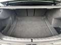 BMW 320 320d 48V xDrive Msport Pro Noir - thumbnail 19